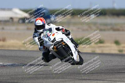 media/Oct-06-2025-2WTD (Mon) [[90522c3a0b]]/A Group/10am (Sweeper)/